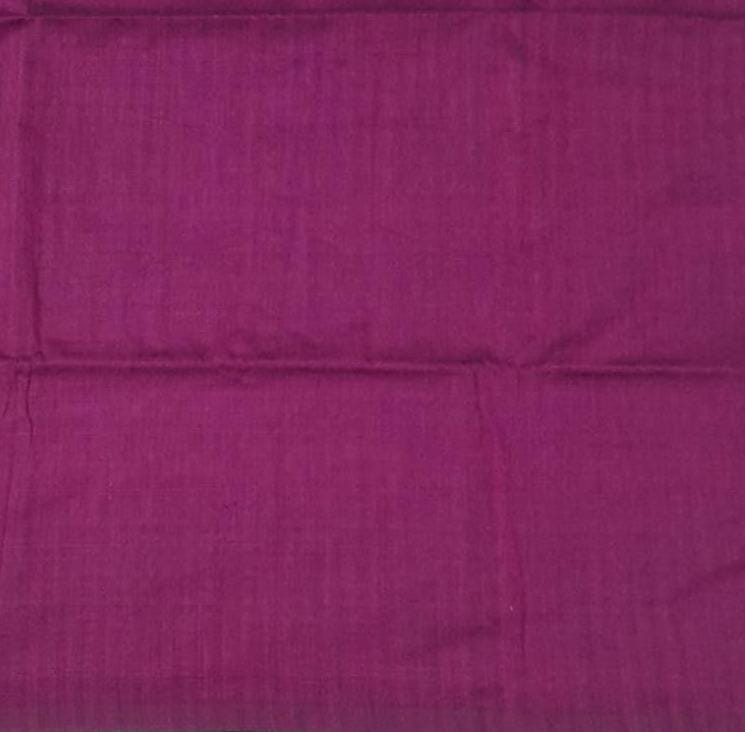 Mehandi green Khadhi cotton saree