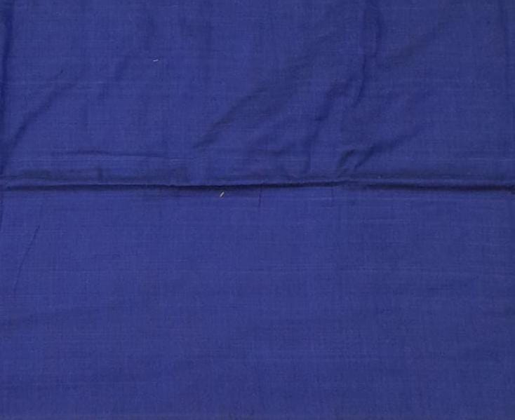 Mehandi green Khadhi cotton saree