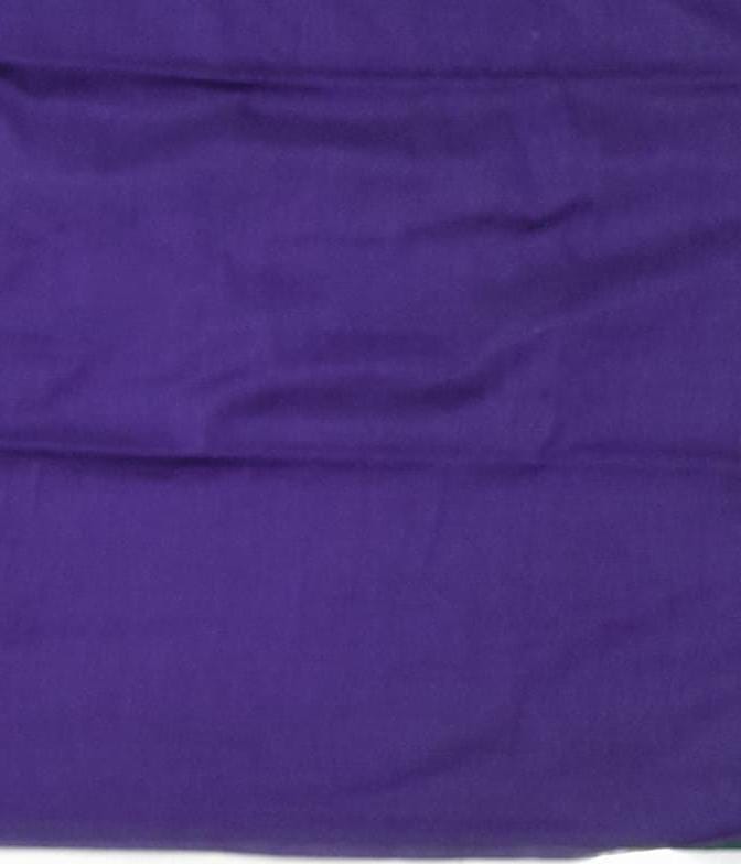 Sea green Khadhi cotton saree