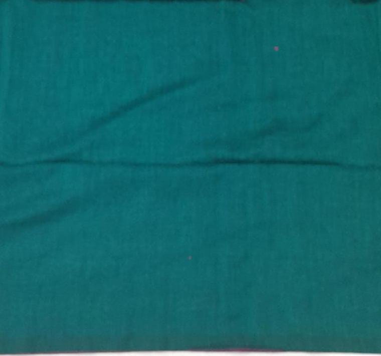 Pink Khadhi cotton saree