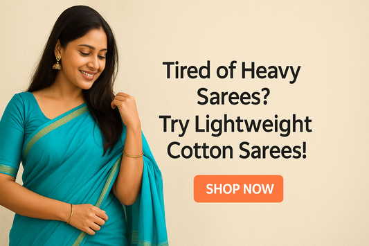 pure cotton sarees below 1000