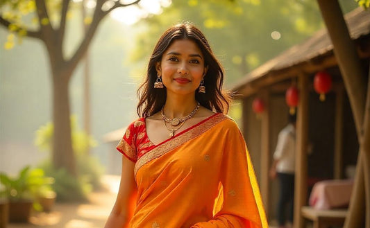 guide-to-choosing-comfortable-stylish-sarees