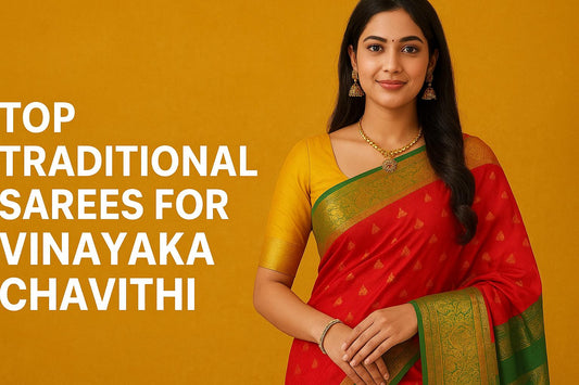 vinayaka_chavithi_sarees