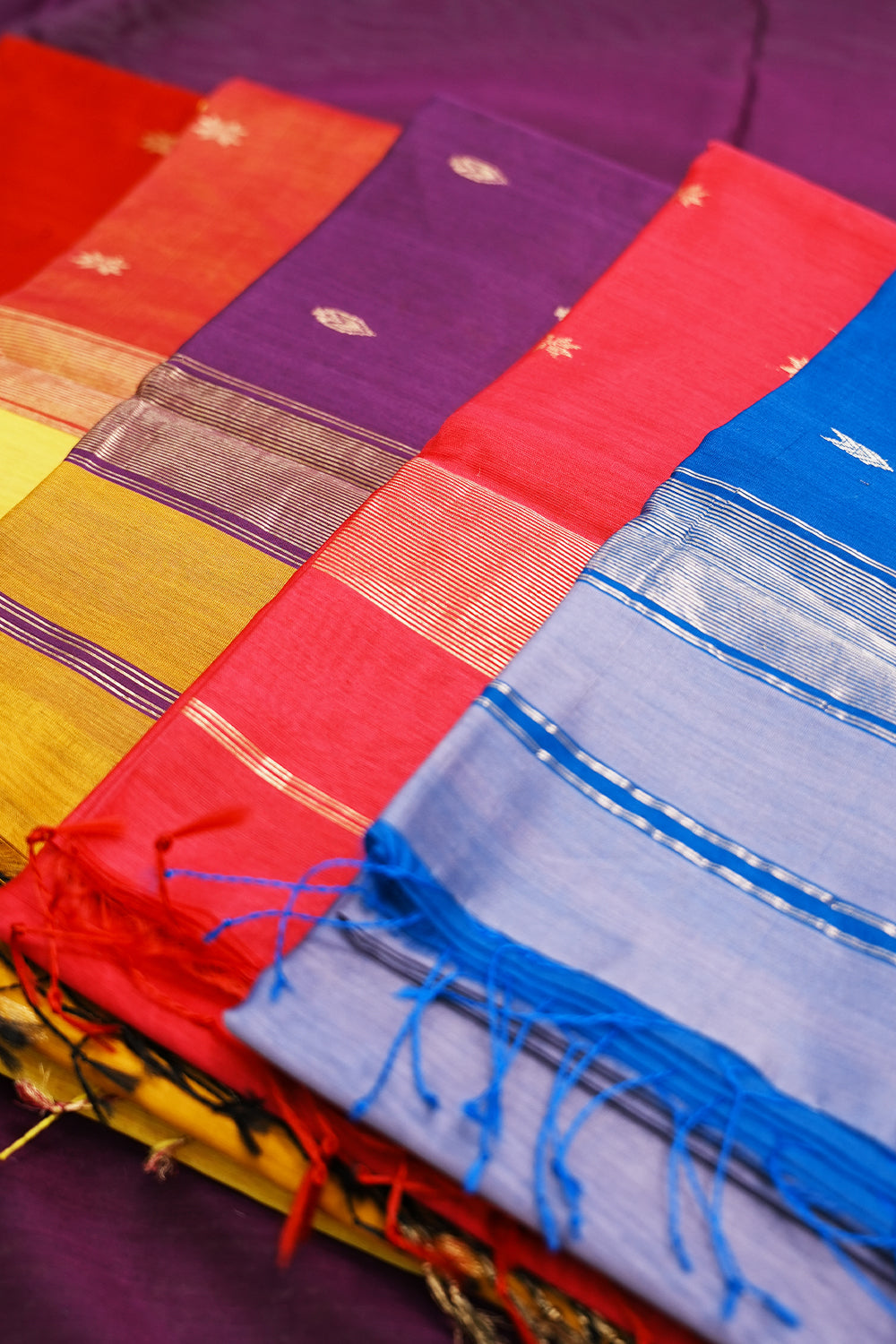 Sarees Above 3000