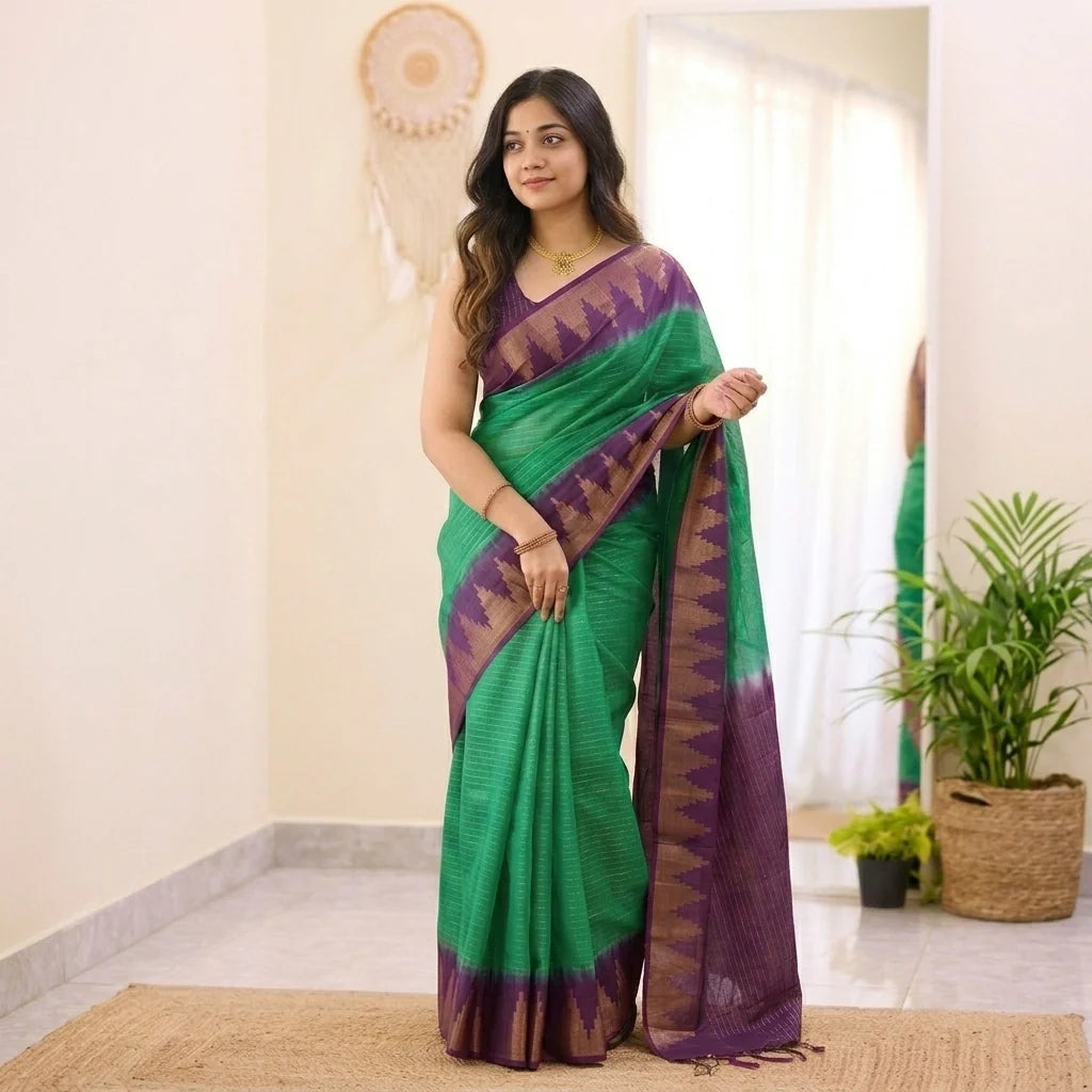Sarees below 2000