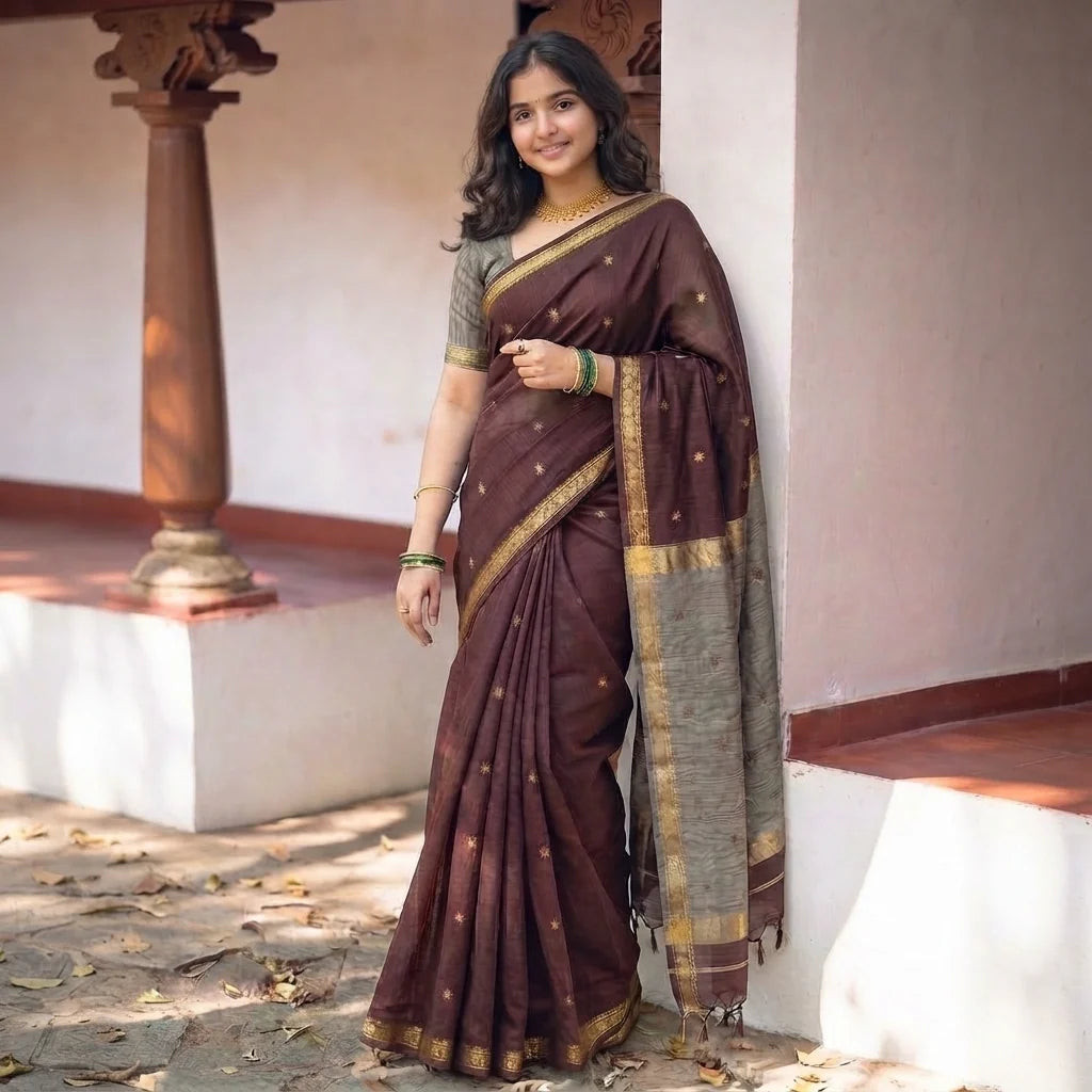 Sarees Above 3000