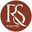 Rangvarsha Sarees logo