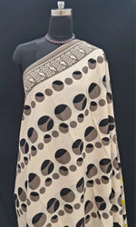 Wheat Mulmul Cotton