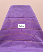 Bottle Green Sungudi Cotton Saree Pallu